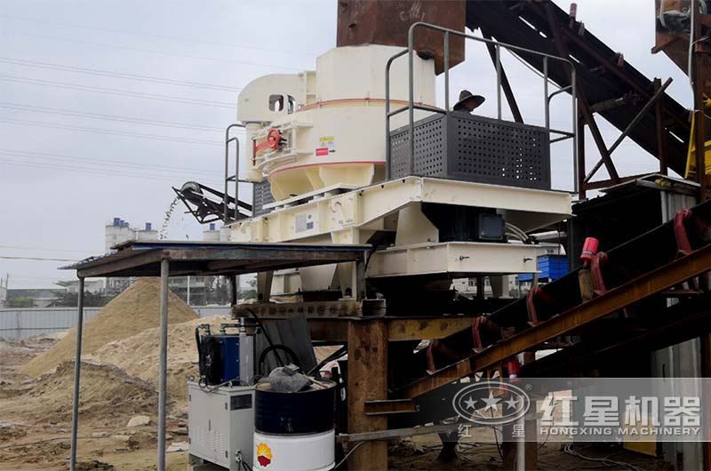 ��������������ҵ�ֳ�ʵ��2