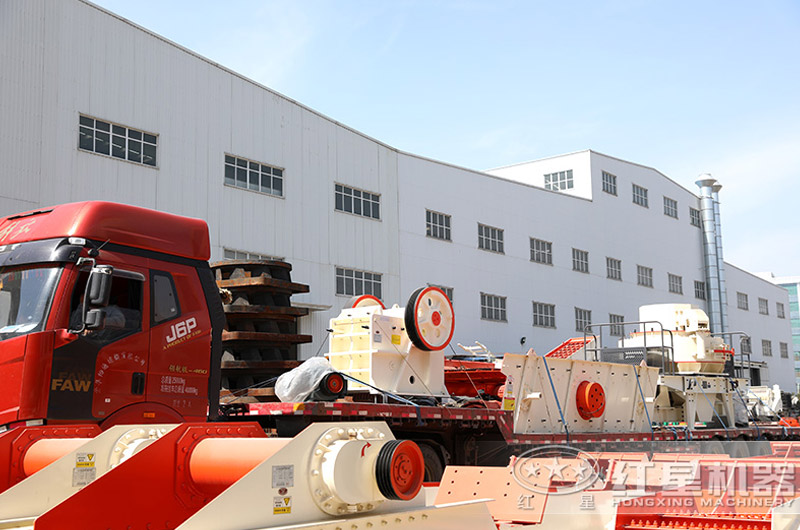 ���ӹ��������豸�����ֳ�