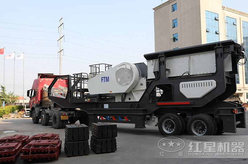 ���ӹ���ȫ�Զ�����������ֳ�