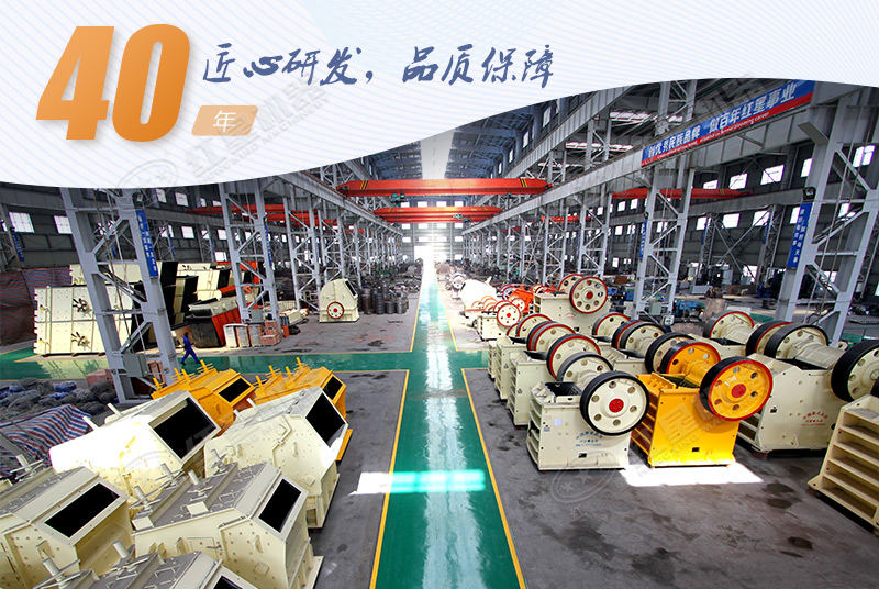 ������������ḻ�����ӹ�������