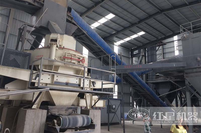 ��������1145������ɰ���ֳ�ͼƬһ