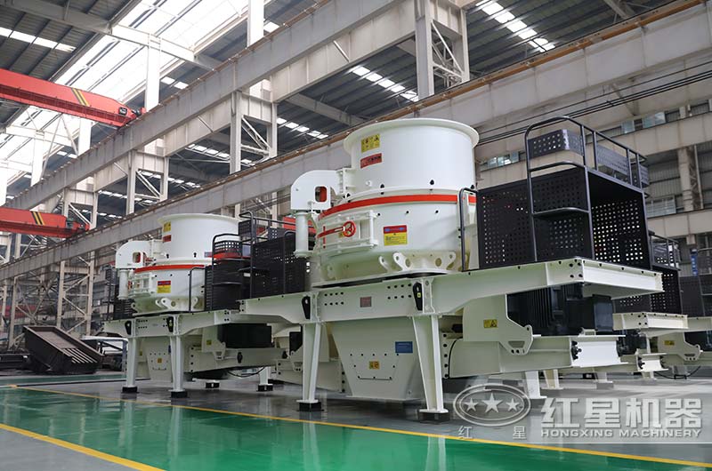 ��ɰ������