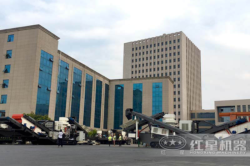 �ͻ������������Ͷ๦��ʯͷ�����