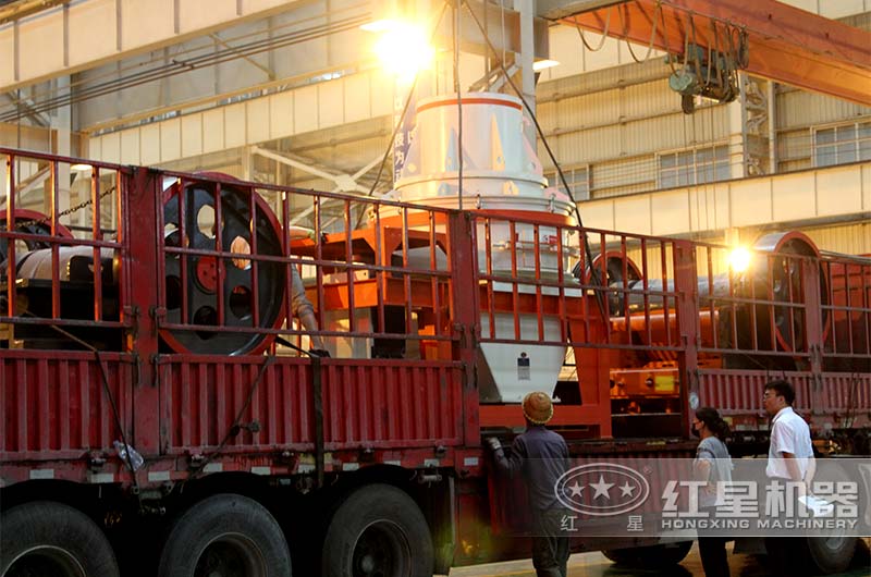 HX��ɰ������