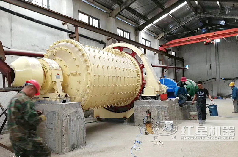 ������ĥ��