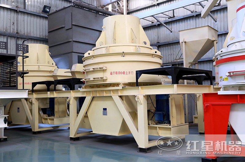 С��HX��ɰ��