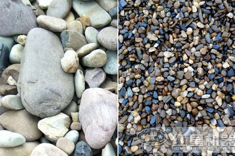 ����ʯ����չʾ