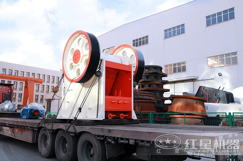 ����ʯ�ʽ���������ͼ