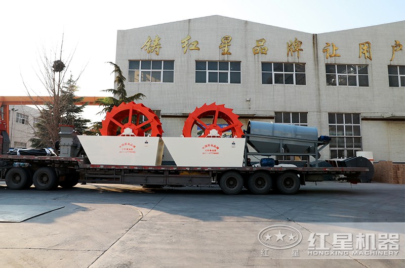 ���ӹ���ϴɳ�������ֳ�