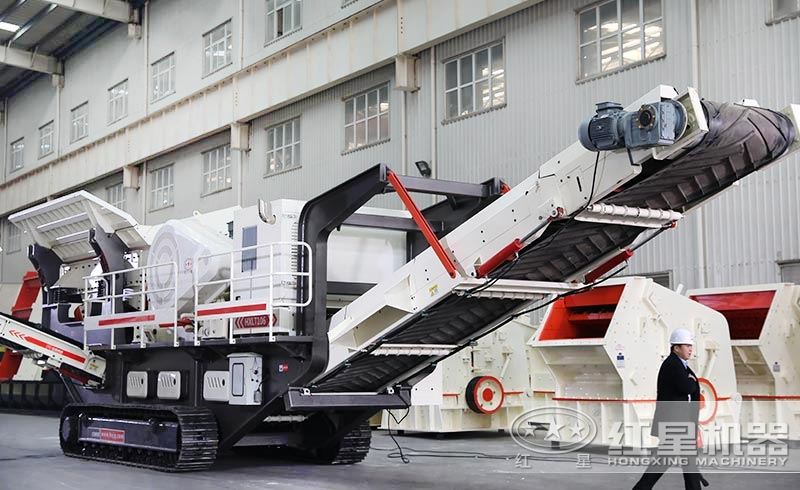 �Ĵ�ʽ�ƶ������