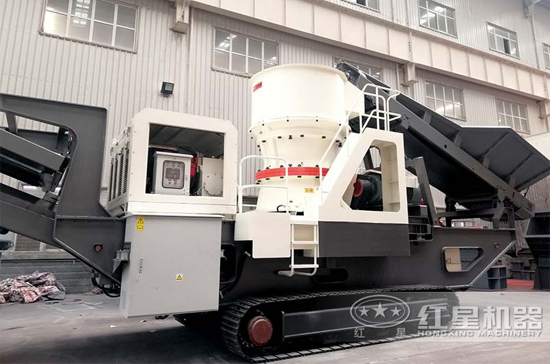 С���Ĵ�ʽ�ƶ�Բ׶�����