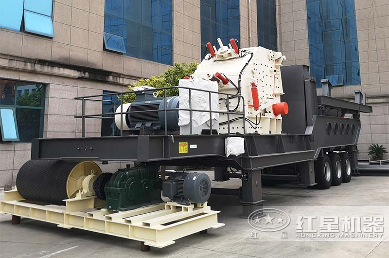 ��̥ʽ�ƶ������