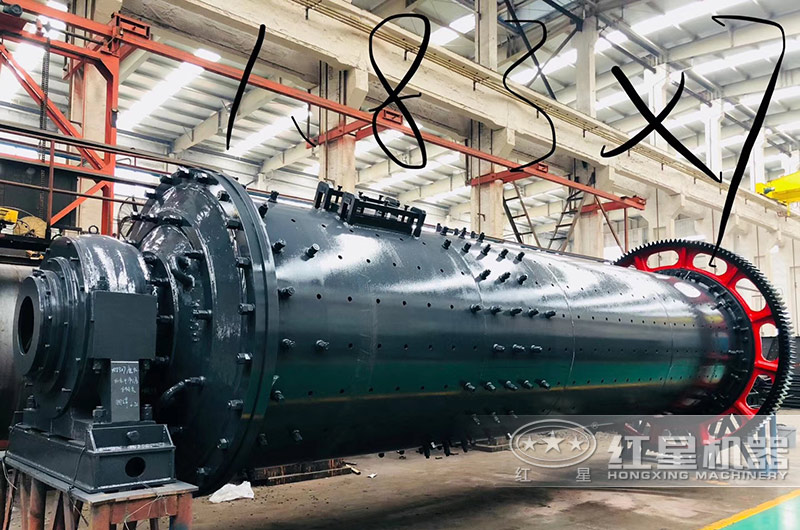 ��ĥʽ��ɰ���豸