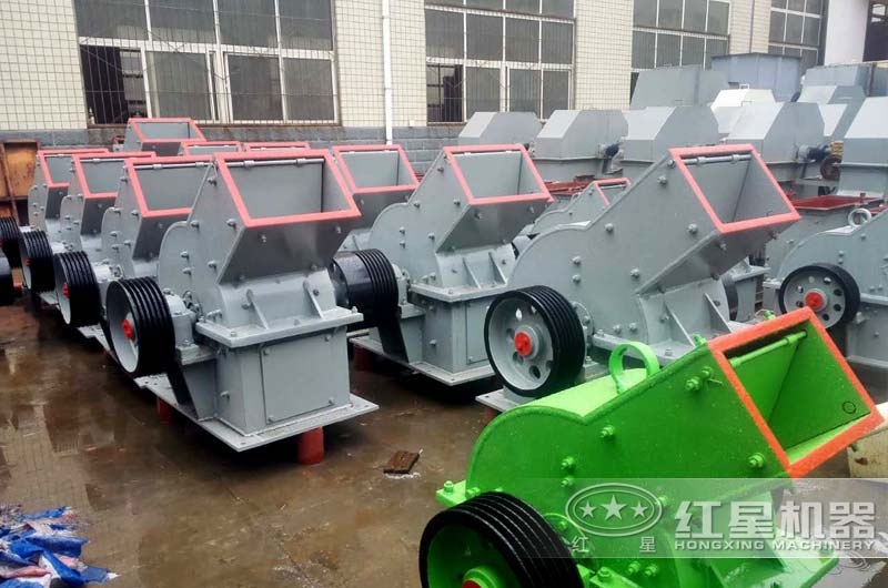 С�ʹ�ʽ�����