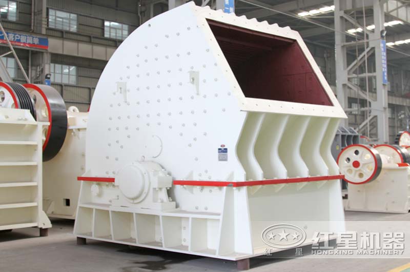 ��ʽ�����