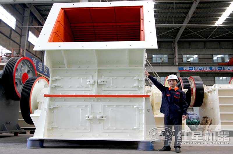 ���ӹ����ش�ʽ����������Ӱ