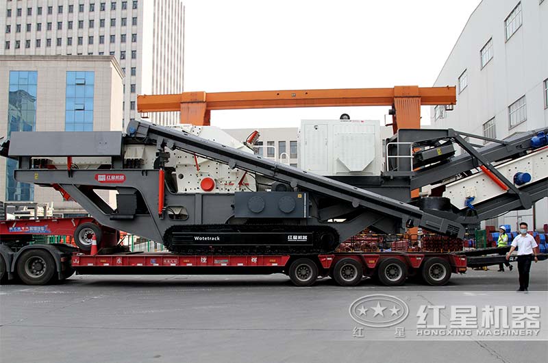 �Ĵ��ƶ������Ʒ����ֳ�