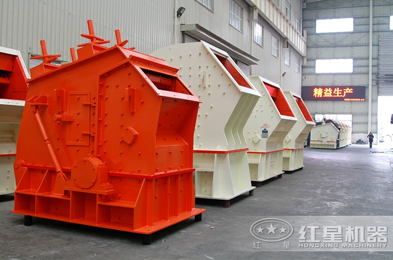 ���ӹ���PF����ʽ�����