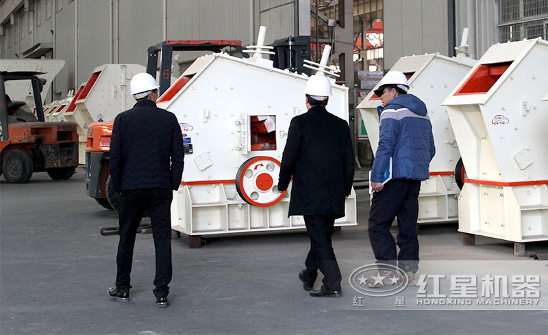 ���ӹ����û�����ι��ֳ�