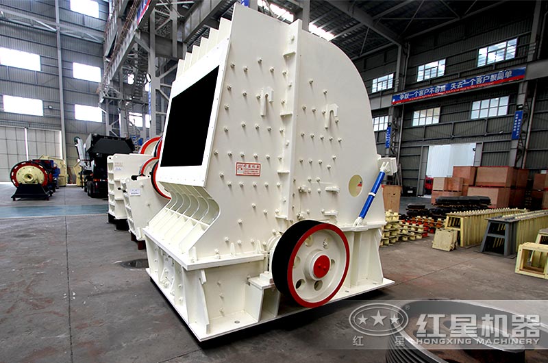 ���ӹ��������豸ʵ��