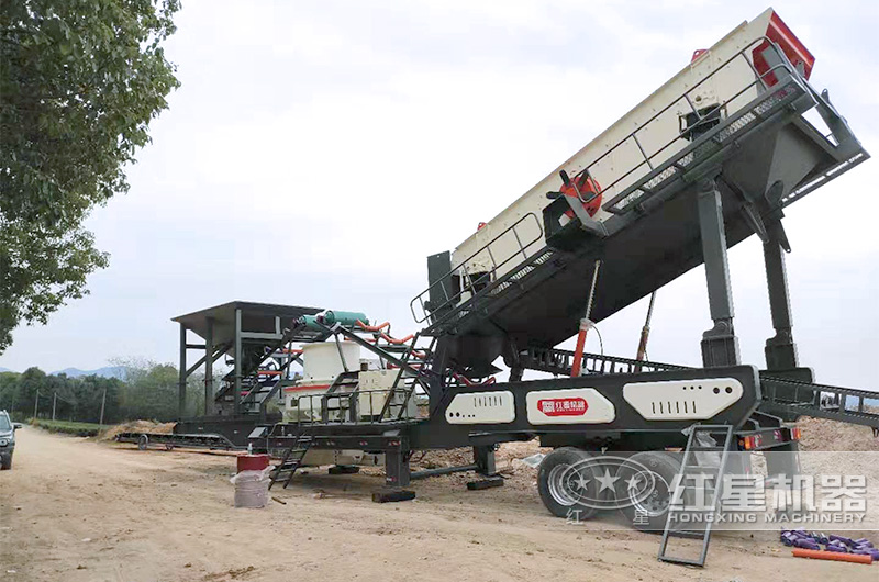 ����HVI0926���͵��ƶ���ɰ���ֳ�