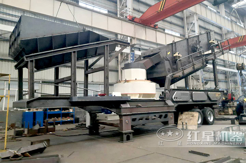 ���ӹ��������ƶ���ɰ��������������