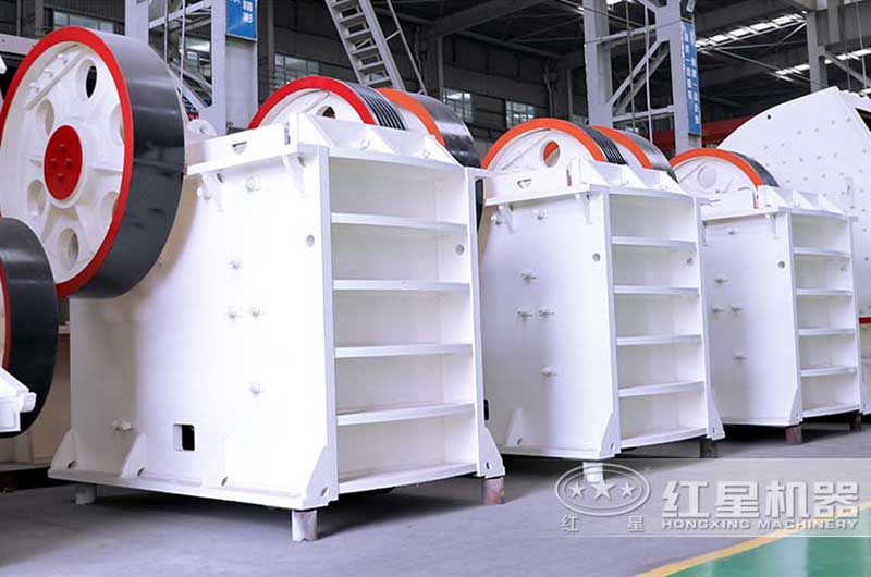 �������ӹ����ʽ���������