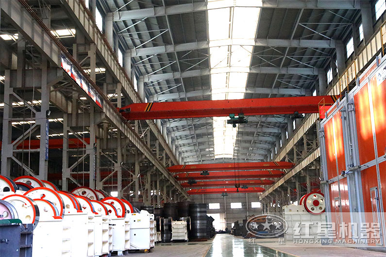 ���ӹ������������ܻ�����