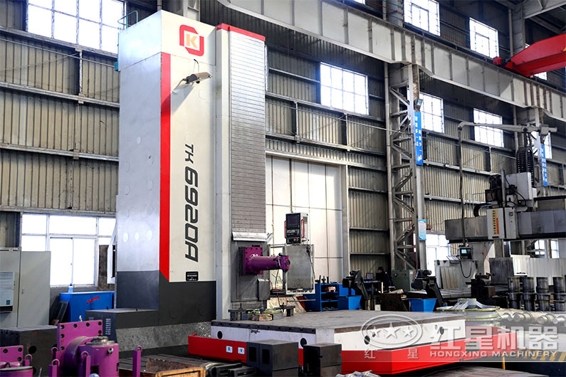 ���ӹ����ĸﴴ��������չ�·���