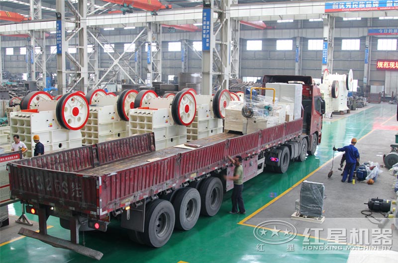 ���ӹ��������豸�����ֳ�