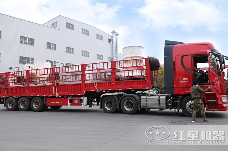 ���ӹ��������豸�����ֳ�