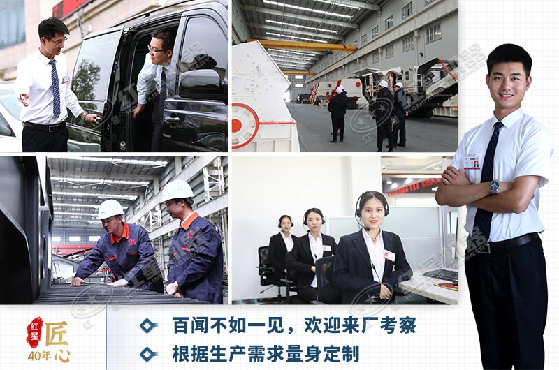 ѡ�����ӹ���ѡ�����