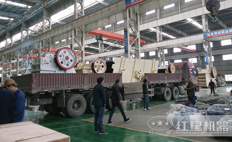 ���ӹ��������豸�����ֳ�