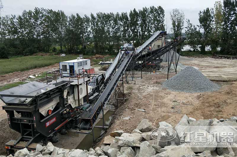 С�ͳ����ƶ���ʯ���ֳ�ʵ��