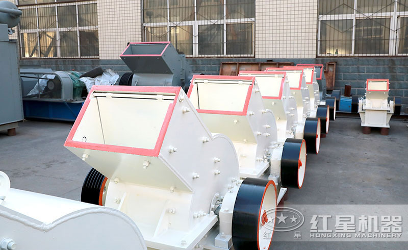 ���ֹ���ͺŵ�С�ʹ�ʽ�����