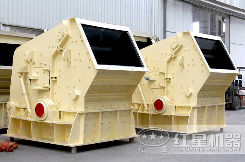 �������ͺ��ڶ�