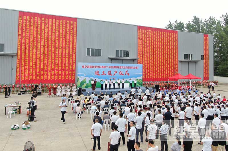 ����Ͷ����ʽ���ھ���