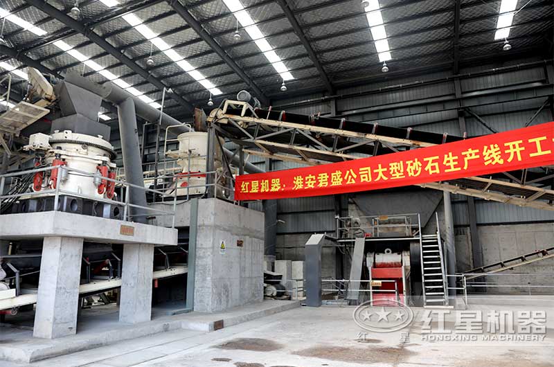 �����ڹ������ӹ�������ף�ؿ�ҵ����