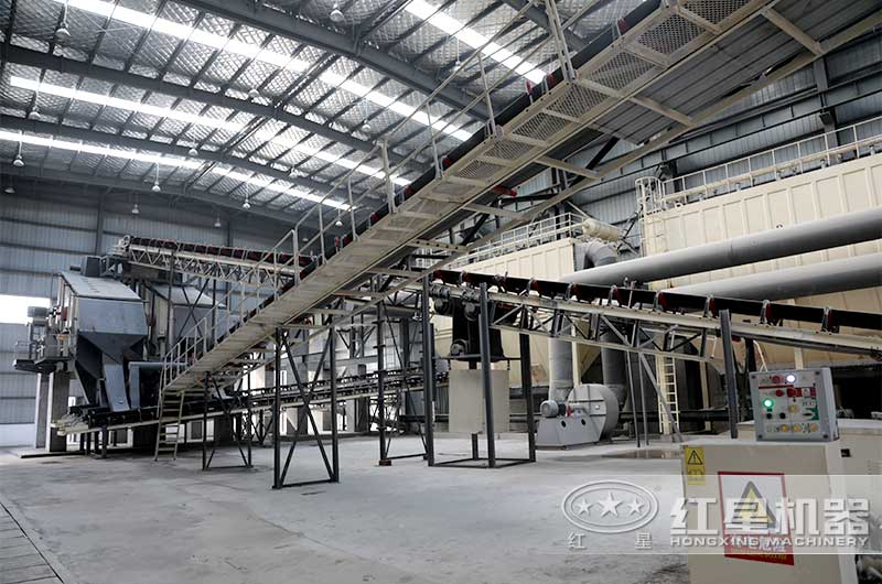 ���������õĳ����ճ���