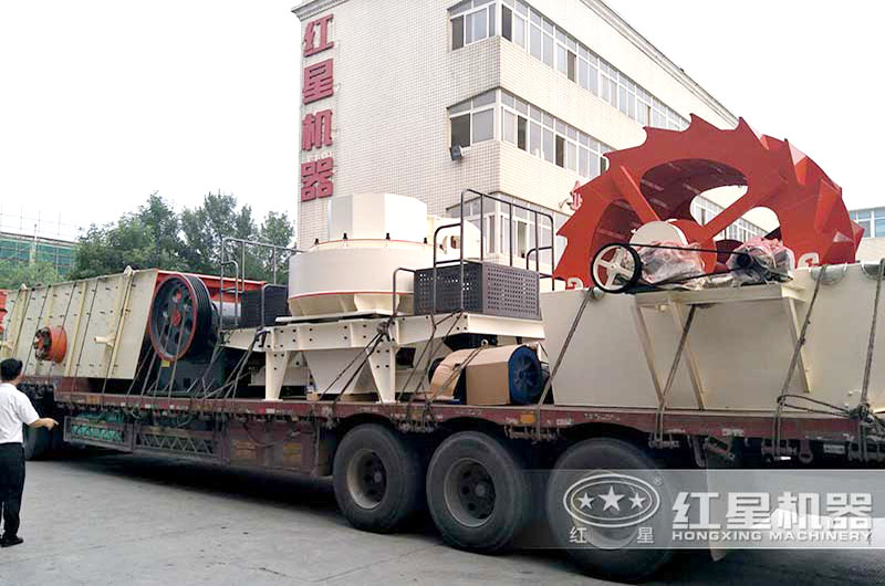 ���ӹ���������ɰ�豸�����ֳ�