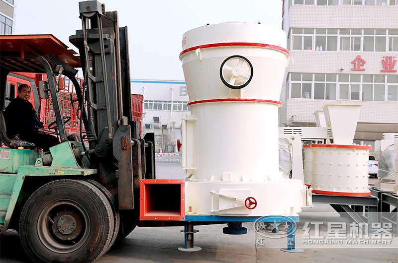 С��Ҷ��ʯ����ĥ�ۻ�