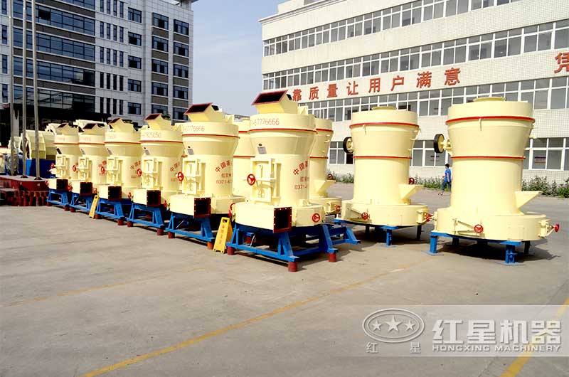 ���ӹ���ĥ�ۻ���������