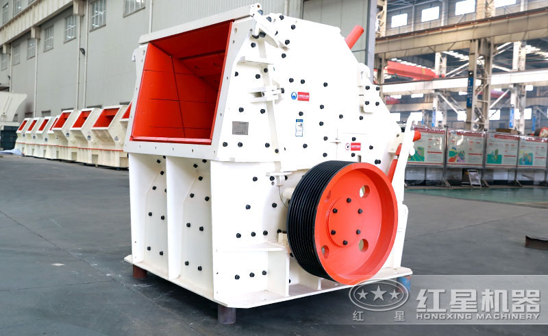 CIϵ�з���ʽ�����