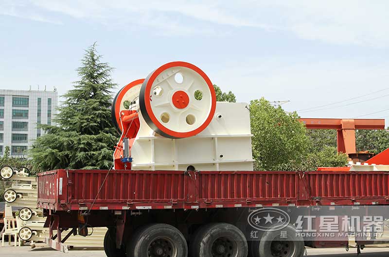 ��ʯͷ������