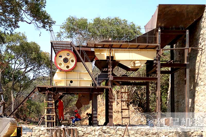 PE1200*1500���ƻ��ֳ�