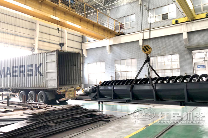 ����ϴɳ����һ�������