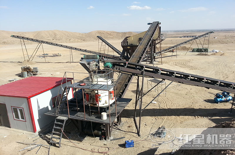 ���ӹ���Բ׶�������ֳ�