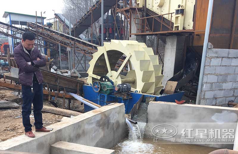 ϴɳ�����ֳ�ʵ��