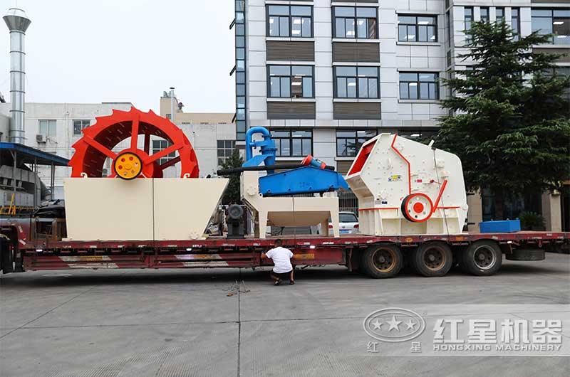 ���ӹ�������ʽ�����ͬϴɰ������