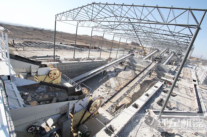 �������������ֳ�����